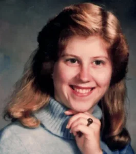 Deanna Olson